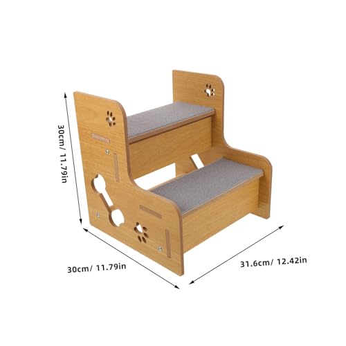 Frcolor ybg Xebv L ybg Xebv \t@ q ͂  |[^u Ki  Ki Q  X[v \t@