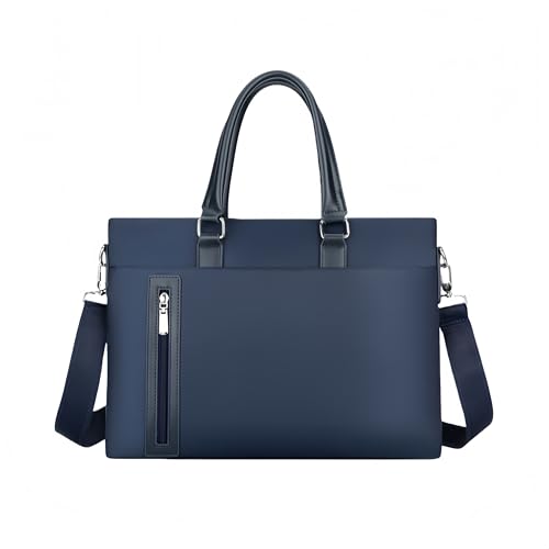 JK[ e IbNXtH[hz rWlXu[tP[X |GXe ~[eBOobO Y m[gp\RobO 14C` ()