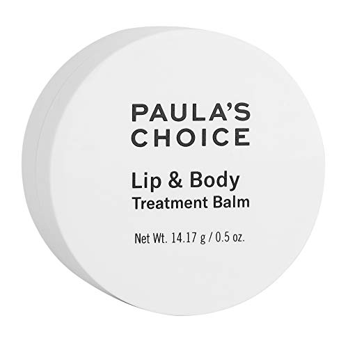 Comparison of Best Lip Balm For Eczema Top Picks 2023 Reviews
