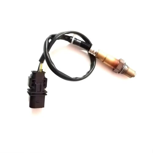 Capteur oxygène O2 Hyundai Grandeur sonde Lambda arrière 39350-2F620