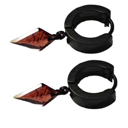 SHOTHF() Ɛ[ V sAX  ANZT[ RXv  WG[ LN^[ ^ cosplay p p a i GObY v[g [sAi]