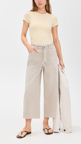 Closed Women's Lyna Jeans2