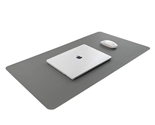 e[u}bg }EXpbh fXN}bg p\R}bg 唻 U[ PU ʗp _ut@T[h Q[p  p p ItBXpi @\ w}EXΉ h~ h ~ h ₷ Sn悢 킢 