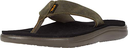 Teva Men's M Voya Flip Flops