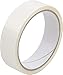 Produktbild KnorrPrandell 7901107 Klebeband, 25 mm - 10 m