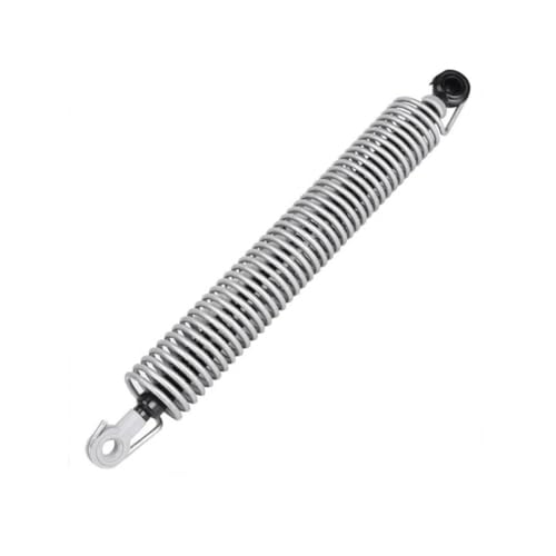 Vérins à gaz hydrauliques pour hayon arrière 51247204367 - Amortisseur coffre BMW F10 F18