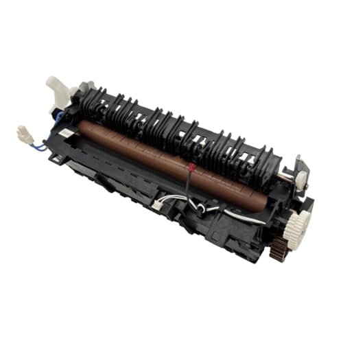 Unité de fusion HL-5450 fuser kit LU8567001 pour réparation imprimante