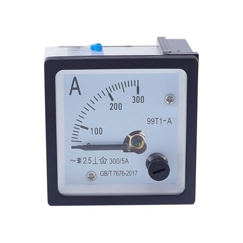 |C^[^ACdv 99T1 1A~600A AiOplQ[W AyAdv 1(5A)