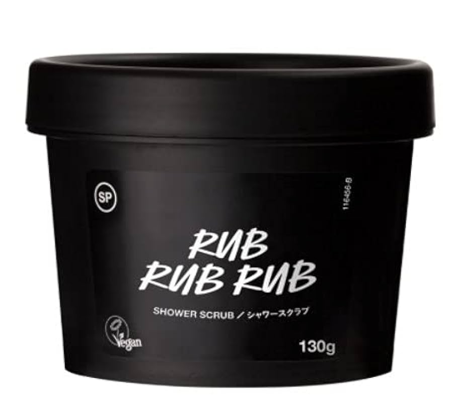 シェリーページ LUSHセット シェリーページ LUSH詰め合わせ シェリーページ LUSH詰め合わせ