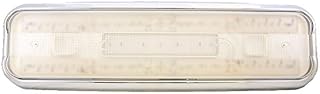 Kaper II L50-0046 White Interior LED Light