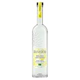 Belvedere