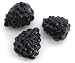 Boysenberry, Artificial Fruit Fake Berry, Blackberry, Bag of 24