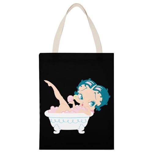 [REARBYMX] g[gobO xeB LoXobO  񂰑 Y fB[X e 킢 o| ʋ