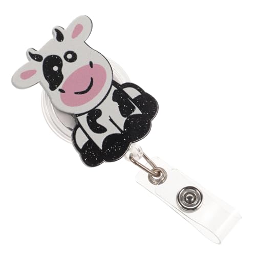 KESYOO [gN^uobWz_[ NbvtJ[hz_[ Lk\ŃItBXƗp i[XobW[