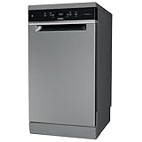 Affichage du temps restant et non-connexion