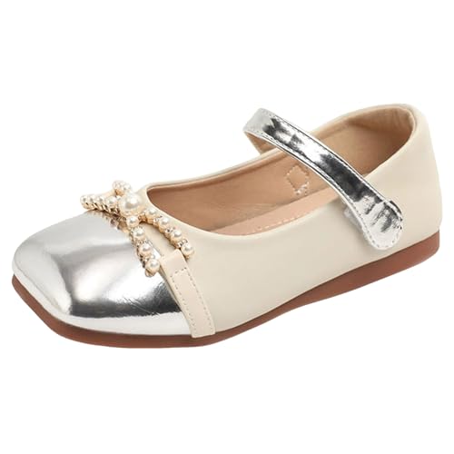 ���\�� �C ���̎q �� �h���X�V���[�Y �t�H�[�}���V���[�Y ���� �v�����Z�X�� �s�A�m���\�� �C �q�� ���̎q �K�[���Y ������ ���w�� ���Ǝ� ���� 13.0 cm�`26.0 cm �a���� �c���� �ʉ� �ʊw(A4-��,17.0 cm)