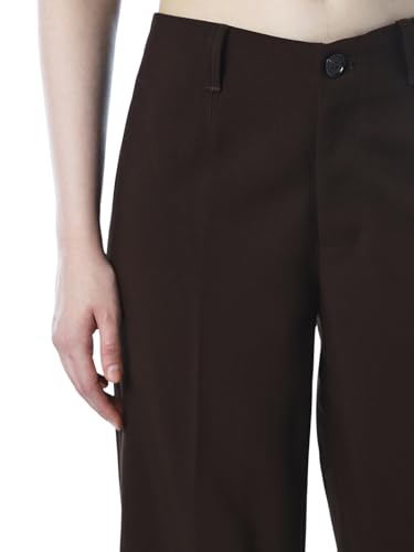 Image of ONLY Women's Classic Pants