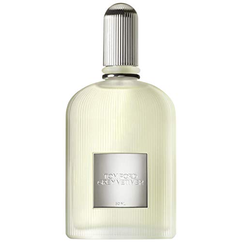 Tom Ford Grey Vetiver by Tom Ford for Men. Eau