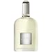 Tom Ford Grey Vetiver by Tom Ford for Men. Eau De Parfum Spray 1.7-Ounce
