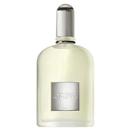 5. Tom Ford Grey Veviter Eau de Parfum da uomo