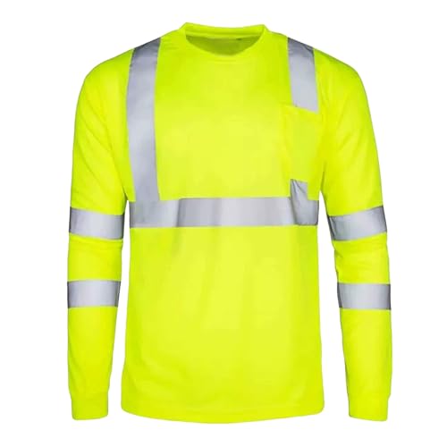 [JUJUGEN]yVX^ClCz  TVc ˃e[v gbvX AEghA S ݍƕ ʋCz Sƕ Y F tėp ƒ 㒅 fB[X Xgb` z L d   傫TCY ԍƕ 