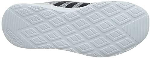 Image of adidas Men Questar Flow Nxt Running Shoe