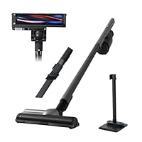 Amazon.co.jp: [山善] 掃除機 コードレス 充電式 サイクロン 軽量