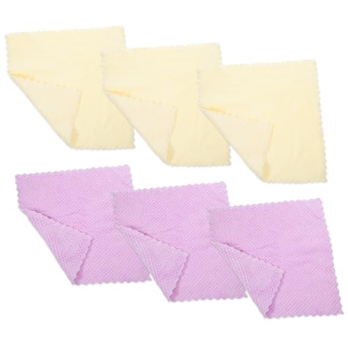 CONGARTENO 6 ǐm?szLb`NX z ϔMfM pr|^I  H ƋpLb`| sNF _J[