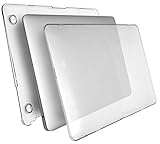COBERTURA OPACADA - Este protector skin de estilo slim y ligero conserva las dimensiones de su computador y dándole un toque personal, manteniendo a la vista el logo de la marca. Resistente contra Arañazos, golpes y su nivel antichoque es fuerte y liviano.