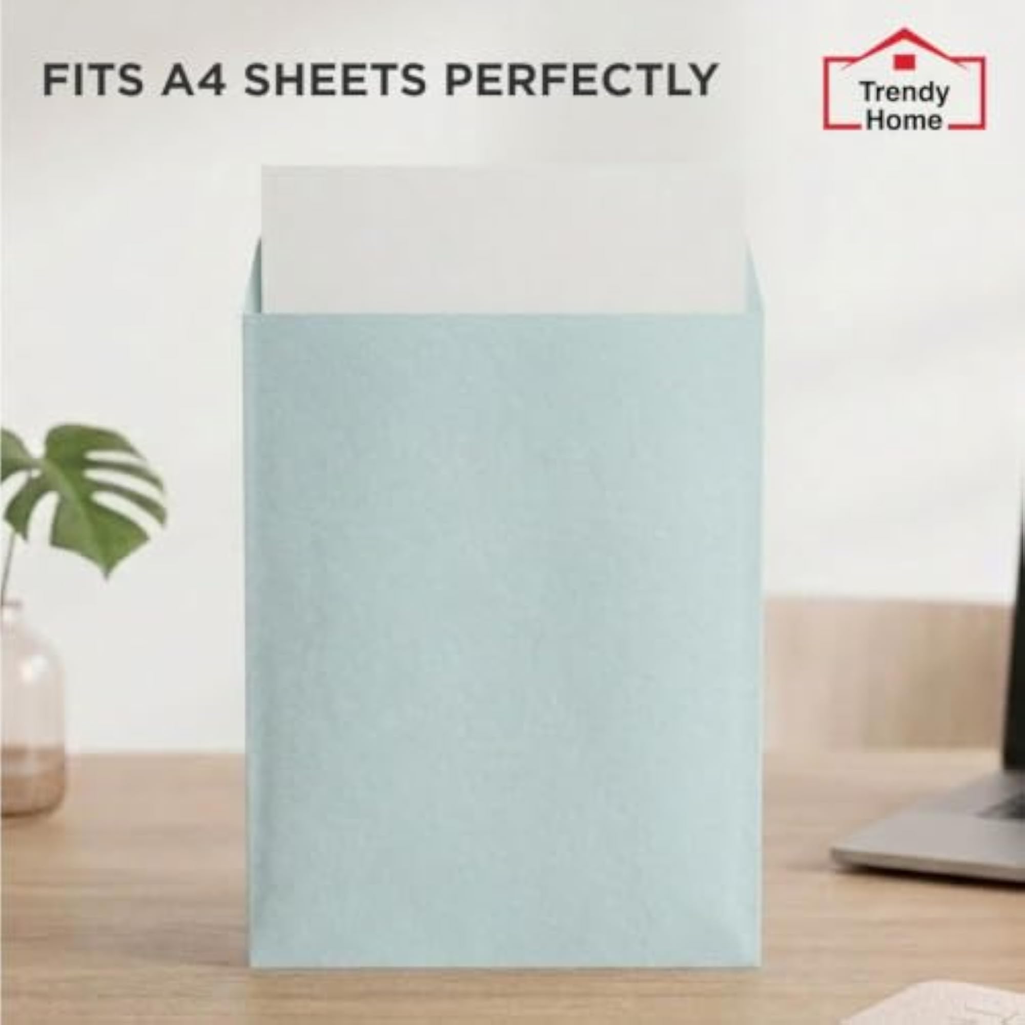 Pack of 12 A4 Self-Seal Polynet Envelope Covers, 12x10 Inch