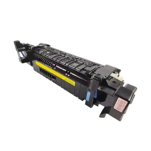 Fuseur HP M609 M632 reconditionné pour corriger les défauts d'impression 110V