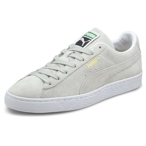 PUMA Men's Suede Classic Xxi2