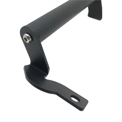 Support de navigation moto CBR650R Honda contre les vibrations - 6