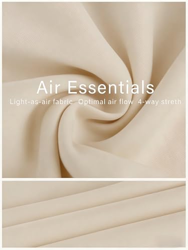 Desol Zweiteiler Damen Sommer Outfits, Trainingsanzug Sets Kurzarm Oberteil & Jogginghosen, Weites Bein Caprihosen für Freizeit & Hausgebrauch & Reisen