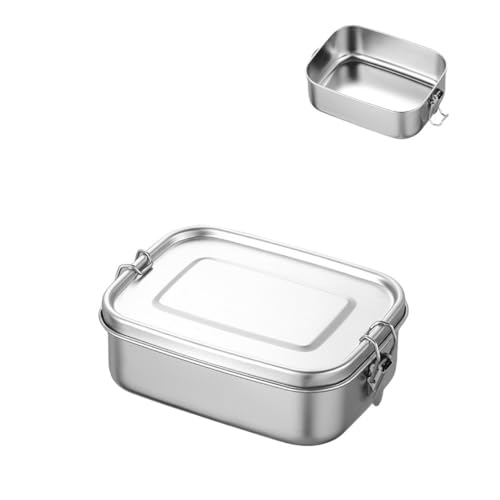 YAKINO XeXX`[`L`Hiۑe Zbg Wt Rh~ hL Lb`[K ėp\ Hie Ⓚ & H􂢋@Ή (1800ML,Vo[X`[Jo[V[ - VORp[)