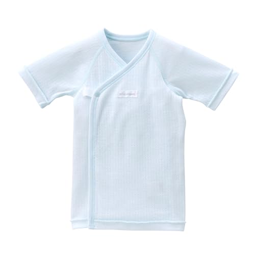 [~LnEX] Z xr[ n S 100% { j̎q ̎q xr[ xr[ Ԃ V 40-2112-493 50-60cm u[