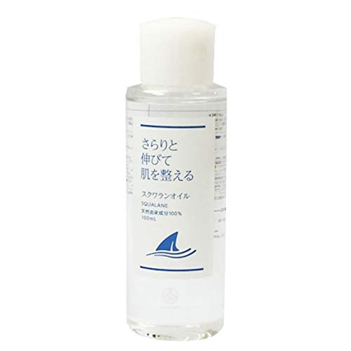 スクワランオイル」の人気商品一覧 | 安い商品を通販サイトから探す
