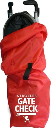 J.L. Childress Gate Check Travel Bag for Umbrella...