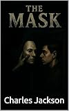 The Mask (English Edition)
