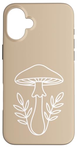 �~�j�}���X�g�}�b�V�����[�� �t�t�� �X�}�z�P�[�X iPhone 16 Plus �p
