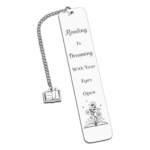 ǏpubN}[N  j ʔ  jp ubNDƂւ̃Mtg ǏDƂւ̃MtgAAeB[A̎qAj̎qAFlAaAƁANX}Xv[gAAjB