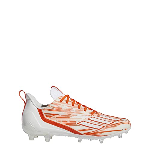 Image of Adidas Mens Adizero