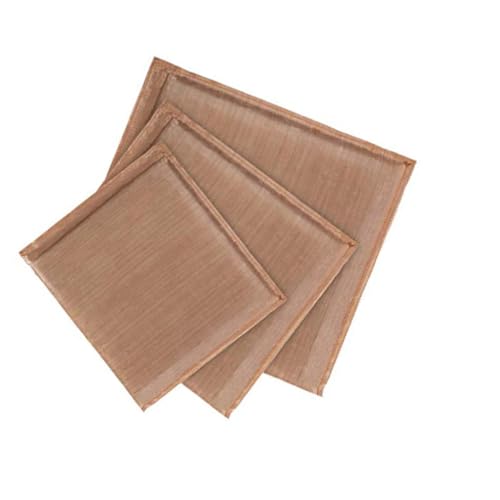 PERSELOSO 3 ėp\ ϔMet M _ M] rj[vXp M`B}bg cv