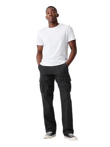 Stylish GAP Cargo Pants for Men