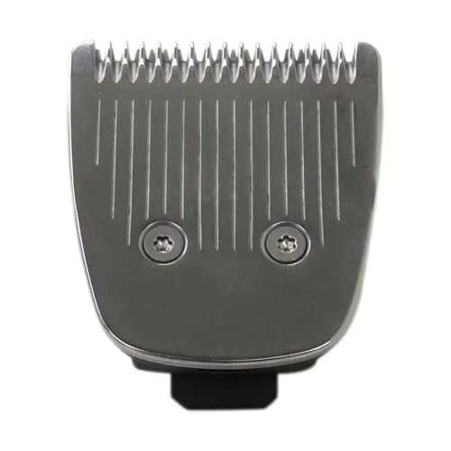 Lame de remplacement contre les tiraillements Philips Norelco MG5750 - 3