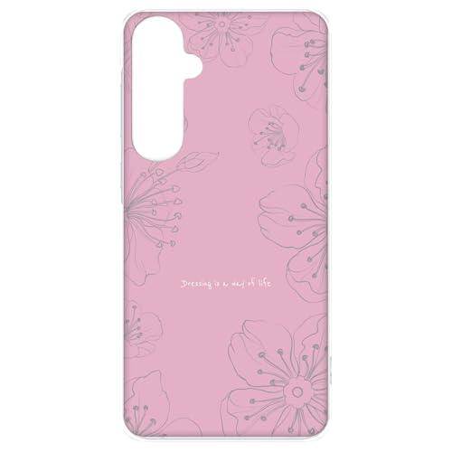 seventwo �X�}�z�P�[�X Galaxy A54 5G �݊��i SC-53D/SCG21 �K�� �n�[�h�^�C�v �M�����N�V�[ �G�[ �t�B�t�e�B�[���t�H�[ �t�@�C�u �W�[ �N���A �|���J�[�{�l�[�g �ԕ� �t�����[ C.�_�X�e�B�[�s���N hard-f-006