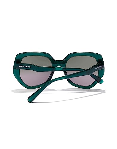 Miniatura 5 de Hawkers Gafas De Sol Mia Para Hombre Y Mujer