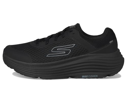 Image of Skechers Mens Max Cushioning Endeavour Sneaker