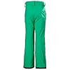Helly Hansen JR Legendary byxa #1
