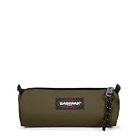 EASTPAK – Eastpak BENCHMARK Single Federmäppchen
